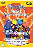 Tweenies
