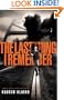 The Last Thing I Remember (The Homelanders)