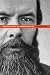 Dostoevsky and the Affirmation of Life