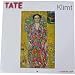 Klimt Art 2009 Wall Calendar, Tate Gallery Image