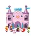 Princess Castle Play Set_s-1