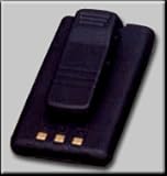 Icom BP200 radio Battery, IC-T8A