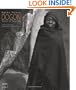 Dogon: People of the Cliffs (Imago Mundi series)
