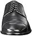 BOSS Men's Metost Oxford