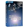 The Best I.T. Sales & Marketing BOOK EVER! - Selling and Marketing Managed Services ~ Erick Simpson