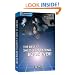 The Best I.T. Sales & Marketing BOOK EVER! - Selling and Marketing Managed Services