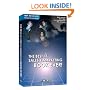 The Best I.T. Sales & Marketing BOOK EVER! - Selling and Marketing Managed Services