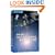 The Best I.T. Sales & Marketing BOOK EVER! - Selling and Marketing Managed Services