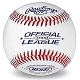 Rawlings