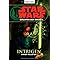 Star Wars: W�chter der Macht / Verh�ngnis der Jedi-Ritter