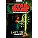 Star Wars Chronologie VII - Mit Jahreszahl als Orientierung