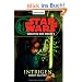 Star Wars(TM) W�chter der Macht 1: Intrigen