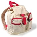 Rucksack