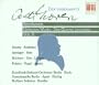 Beethoven: Der Unbekannte, Vol. II [Unknown Works 2]