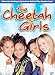 CHEETAH GIRLS (DVD/1.33/DD 5.1)