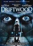 Driftwood