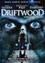 Driftwood