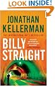 Billy Straight