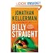 Billy Straight