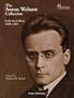 The Anton Webern Collection