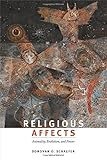 The language of disenchantment : Protestant literalism and colonial discourse in British India