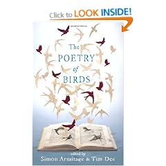 The Poetry of Birds