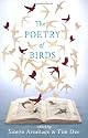 The Poetry of Birds