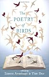 The poetry of birds