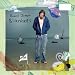 Ruarri Joseph-Blankets [Vinyl]