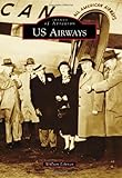 US Airways (Images of Aviation)