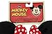 Disney's Minnie Mouse Ears by elope