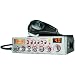 UNIDEN PC78ELITE BEARCAT PRO SERIES 40-CHANNEL CB RADIO WITH DELTA TUNE