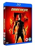Image de Daredevil [Blu-ray] [Import anglais]
