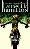 Death of a Darklord (Ravenloft: The Covenant) (Ravenloft: the Covenant)