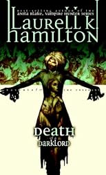 Death of a Darklord
