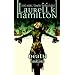 Death of a Darklord (Ravenloft: The Covenant)