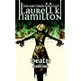 Death of a Darklord (Ravenloft: The Covenant)