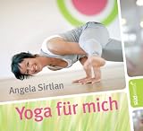 Yoga für