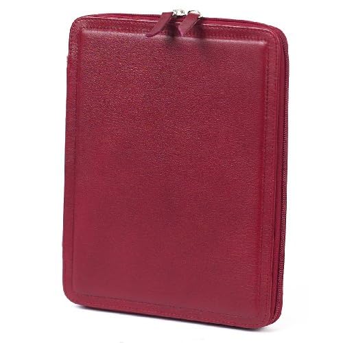 Claire Chase Ipad Case