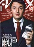 Produkt-Bild: MAX / I