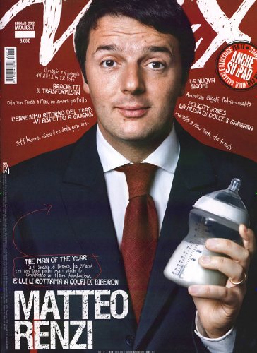 Produkt-Bild: MAX / I
