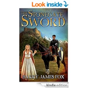 stonegate sword book cover