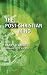 The Post-Christian Mind