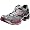 White/Manderin Red/Black