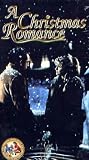 A Christmas Romance (1994) [VHS]