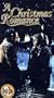 A Christmas Romance (1994) [VHS]