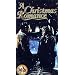 A Christmas Romance (1994) [VHS]