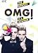 OMG! It's Jedward