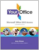 Cover for 9780132560887