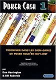 Poker cash 1